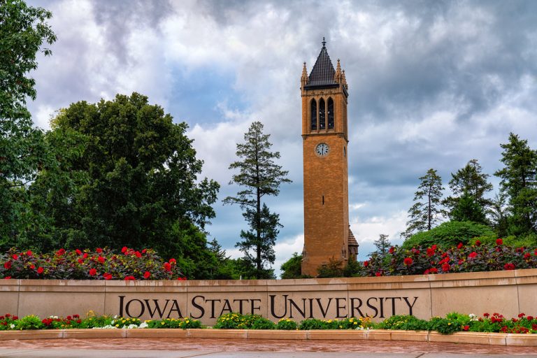 Schools And Colleges For Students With Disabilities Schools and colleges for students with disabilities
